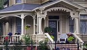 2036 SE Taylor 3643